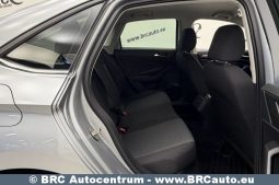 
										Volkswagen Jetta 1.4 TSI 2019 full									