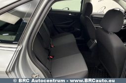
										Volkswagen Jetta 1.4 TSI 2019 full									