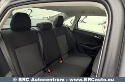 
										Volkswagen Jetta 1.4 TSI 2019 full									