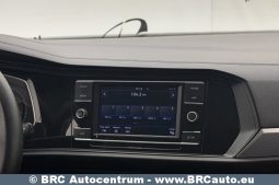 
										Volkswagen Jetta 1.4 TSI 2019 full									