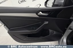 
										Volkswagen Jetta 1.4 TSI 2019 full									