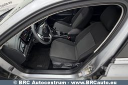 
										Volkswagen Jetta 1.4 TSI 2019 full									