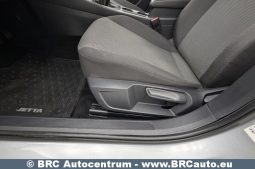 
										Volkswagen Jetta 1.4 TSI 2019 full									