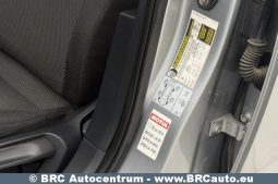 
										Volkswagen Jetta 1.4 TSI 2019 full									