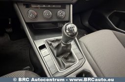 
										Volkswagen Jetta 1.4 TSI 2019 full									