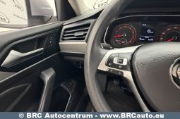
										Volkswagen Jetta 1.4 TSI 2019 full									
