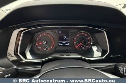 
										Volkswagen Jetta 1.4 TSI 2019 full									