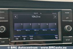 
										Volkswagen Jetta 1.4 TSI 2019 full									