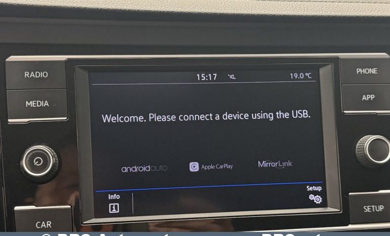 
								Volkswagen Jetta 1.4 TSI 2019 full									