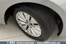 
										Volkswagen Jetta 1.4 TSI 2019 full									
