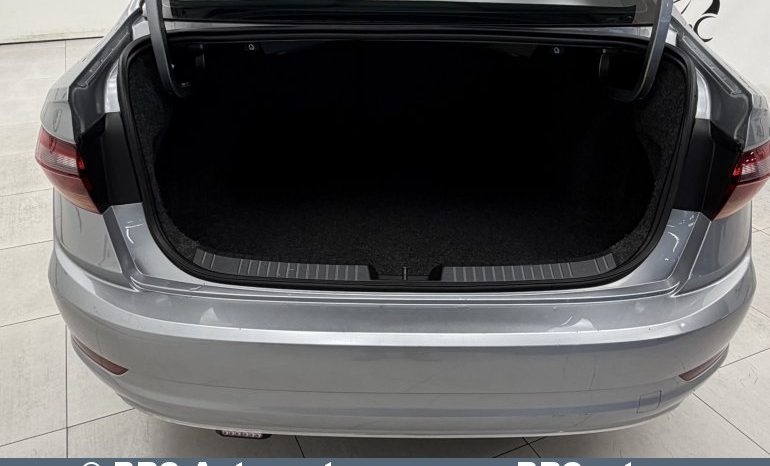 
								Volkswagen Jetta 1.4 TSI 2019 full									