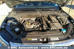 
										Volkswagen Jetta 1.4 TSI 2019 full									