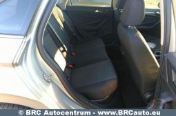 
										Volkswagen Jetta 1.4 TSI 2019 full									