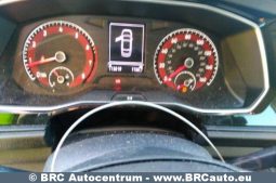 
										Volkswagen Jetta 1.4 TSI 2019 full									