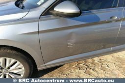 
										Volkswagen Jetta 1.4 TSI 2019 full									
