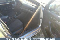 
										Volkswagen Jetta 1.4 TSI 2019 full									