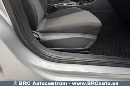 
										Volkswagen Jetta 1.4 TSI 2019 full									