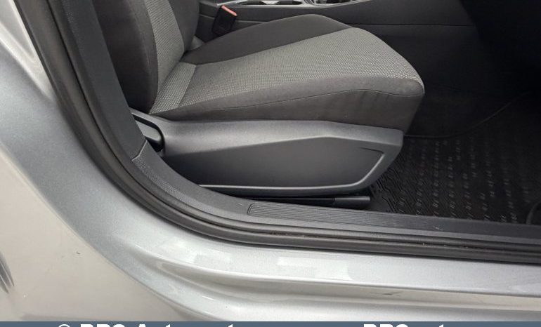 
								Volkswagen Jetta 1.4 TSI 2019 full									