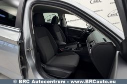 
										Volkswagen Jetta 1.4 TSI 2019 full									
