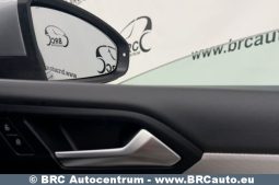 
										Volkswagen Jetta 1.4 TSI 2019 full									