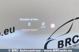
										Mercedes-Benz S 500 Long 4Matic Automatas 2016 full									
