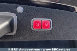 
										Mercedes-Benz S 500 Long 4Matic Automatas 2016 full									