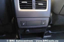 
										Lexus RX 450h Hybrid E-Four e-CVT 2016 full									