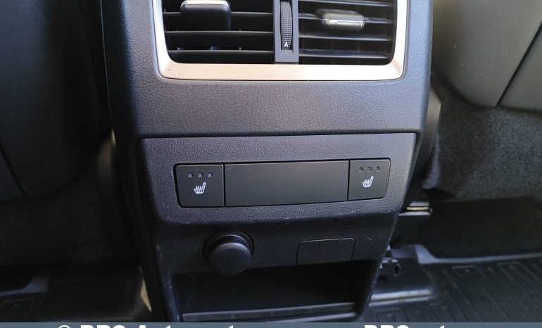 
								Lexus RX 450h Hybrid E-Four e-CVT 2016 full									