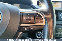 
										Lexus RX 450h Hybrid E-Four e-CVT 2016 full									