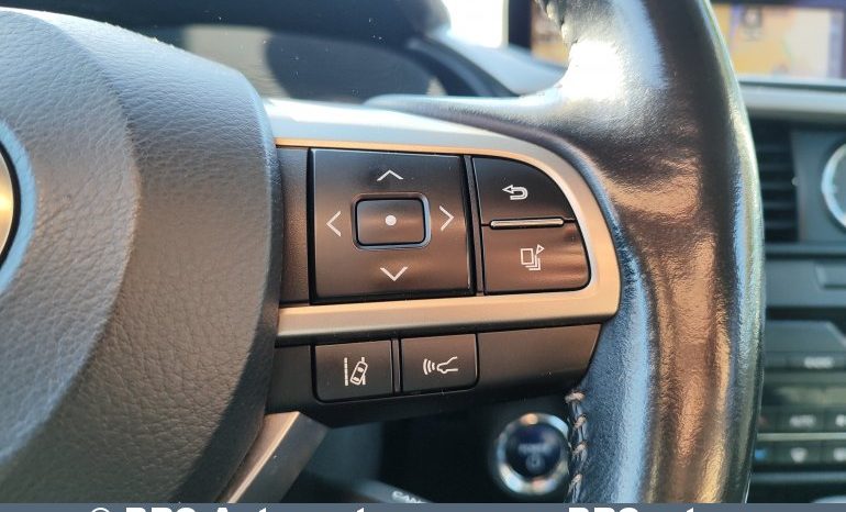 
								Lexus RX 450h Hybrid E-Four e-CVT 2016 full									