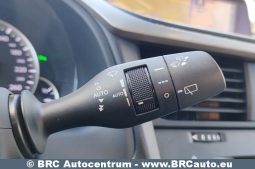
										Lexus RX 450h Hybrid E-Four e-CVT 2016 full									