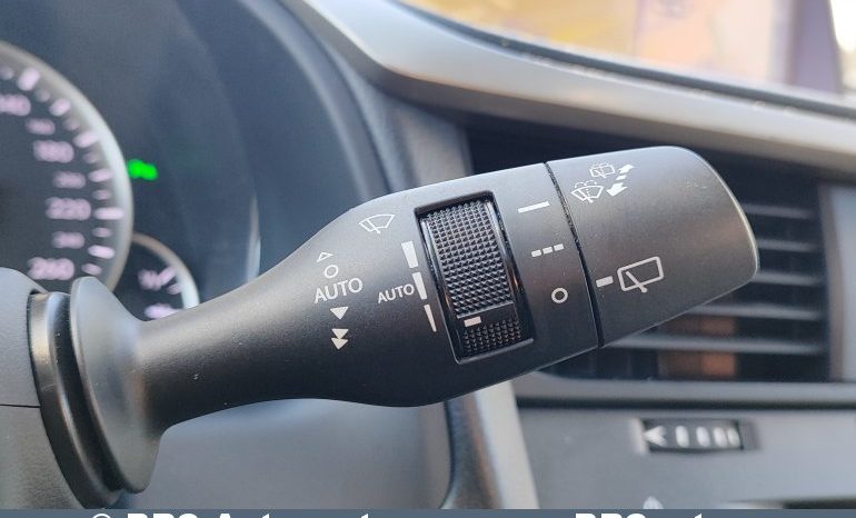 
								Lexus RX 450h Hybrid E-Four e-CVT 2016 full									