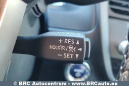 
										Lexus RX 450h Hybrid E-Four e-CVT 2016 full									