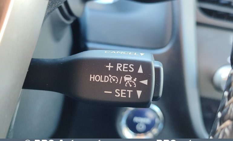 
								Lexus RX 450h Hybrid E-Four e-CVT 2016 full									