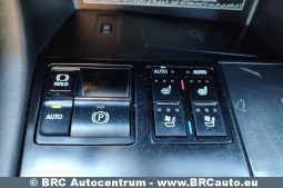 
										Lexus RX 450h Hybrid E-Four e-CVT 2016 full									
