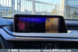 
										Lexus RX 450h Hybrid E-Four e-CVT 2016 full									