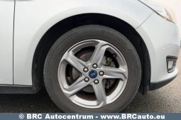 
										Ford Focus 1.0 EcoBoost 2018 full									