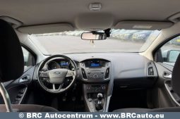 
										Ford Focus 1.0 EcoBoost 2018 full									