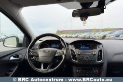 
										Ford Focus 1.0 EcoBoost 2018 full									