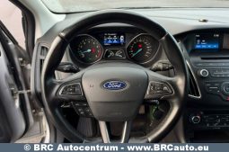 
										Ford Focus 1.0 EcoBoost 2018 full									