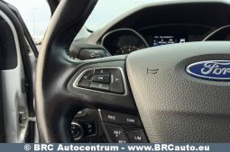 
										Ford Focus 1.0 EcoBoost 2018 full									