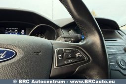 
										Ford Focus 1.0 EcoBoost 2018 full									