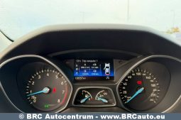 
										Ford Focus 1.0 EcoBoost 2018 full									