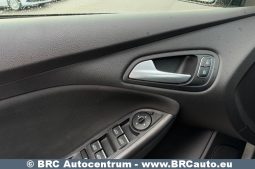 
										Ford Focus 1.0 EcoBoost 2018 full									