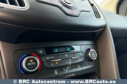 
										Ford Focus 1.0 EcoBoost 2018 full									