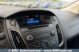 
										Ford Focus 1.0 EcoBoost 2018 full									