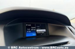 
										Ford Focus 1.0 EcoBoost 2018 full									