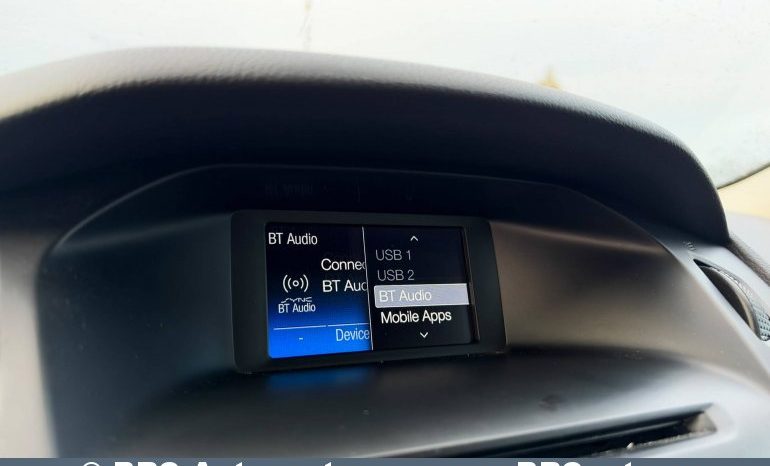
								Ford Focus 1.0 EcoBoost 2018 full									