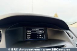 
										Ford Focus 1.0 EcoBoost 2018 full									