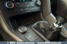 
										Ford Focus 1.0 EcoBoost 2018 full									